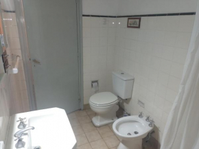 Casa en Rosario Mesi